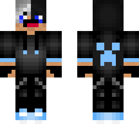 joe hyper