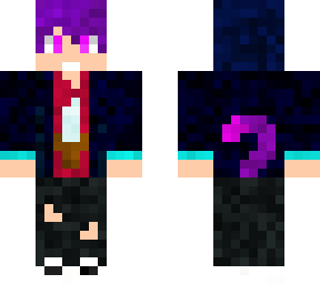 juanxyv2.1