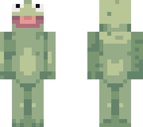 kermit the frog