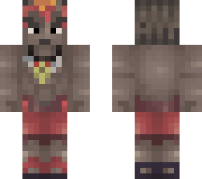 kiawe