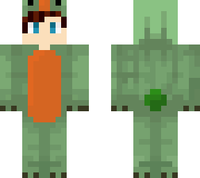kigurimi turtle