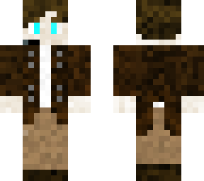 king lance of earthmerist serlance3000