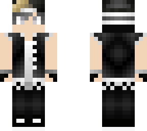 kiri design 2 (aarons brother)