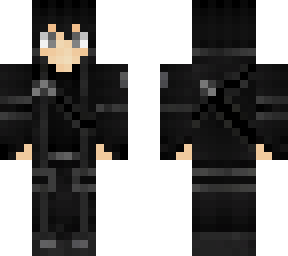 kirito v2