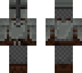 knight (edit)
