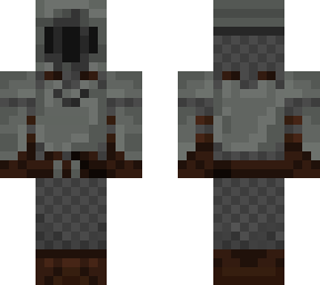 knight