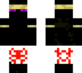koa enderman 2.0