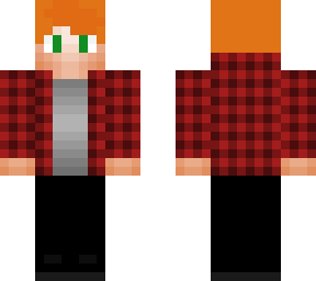 koppa-skin 2