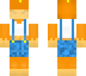 lanky kong but from the decayer app