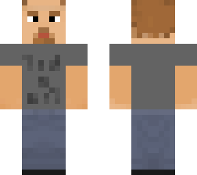 lee (tenacious d)