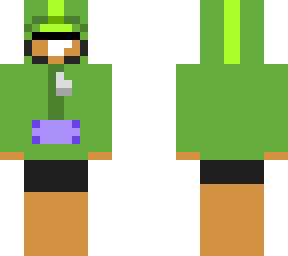 leon