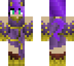 liepard