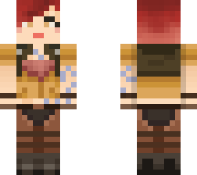 lilith
