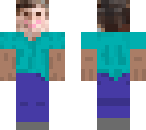 littled7