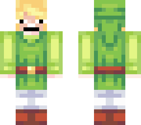 lonk