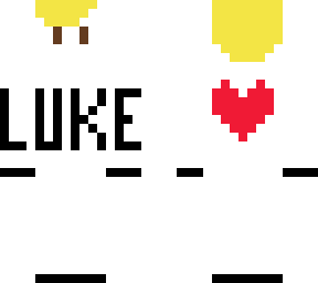 luke
