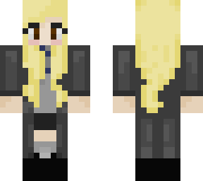 luna lovegood