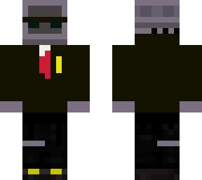 m.i.b