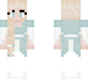 magda dress 0.2 (edit)