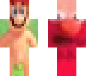 mario1
