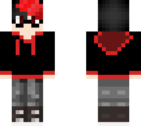 markiplier