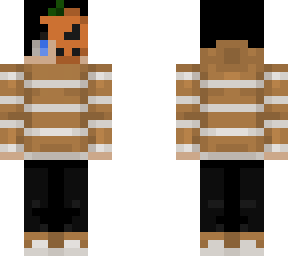 matching halloween