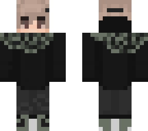medieval noble