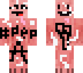 meme boi