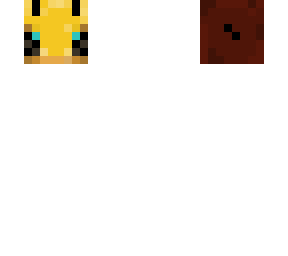 minecraft bee