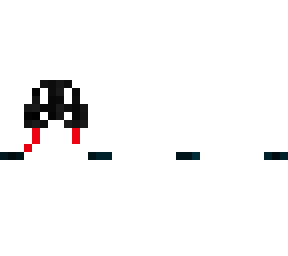 mini me (fix)