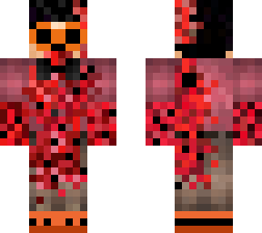 minitaco3