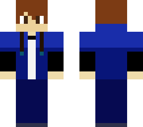 modern male (final version)