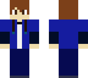 modern male (update!)