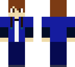 modern male (update2)
