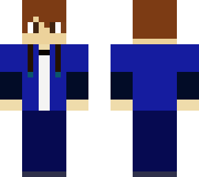 modern male (update3)