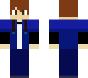 modern male (update4)