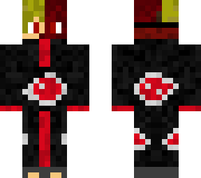 monglonium uchiha