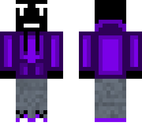 moonglow skin (damemez)