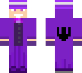 mr.wacky(toymaker)