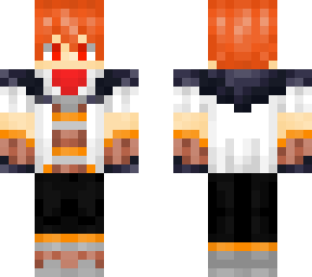 mr.zeroz (re-creat)