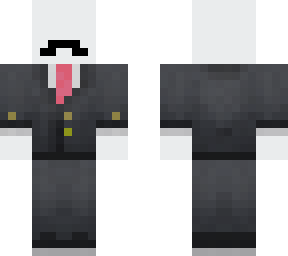 my personal skin