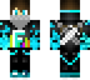 my skin (f is for fotographer 17)