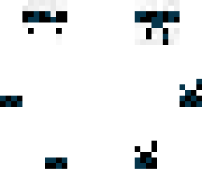 namemc skin