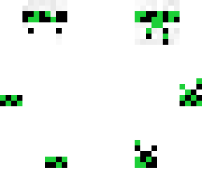 namemc skin
