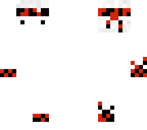 namemc skin