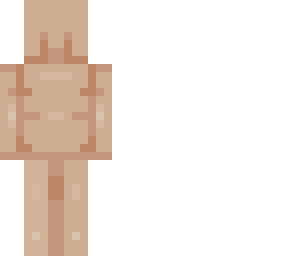 new skin shading?
