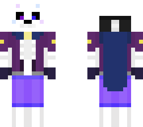 night sans(?)
