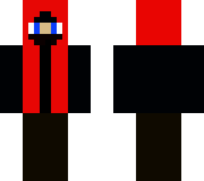 ninja