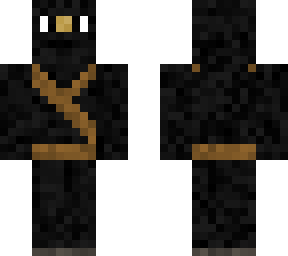 ninja