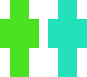 ninja color